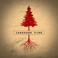 Lonesome Pine Podcast podcast