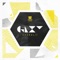 Infinite (feat. Zero T & Solah) - GLXY lyrics