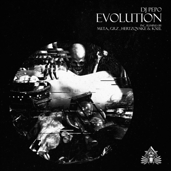 Evolution