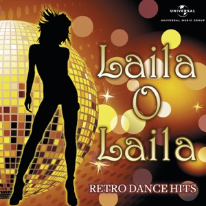 Laila O Laila (Qurbani / Suondtrack Version)
