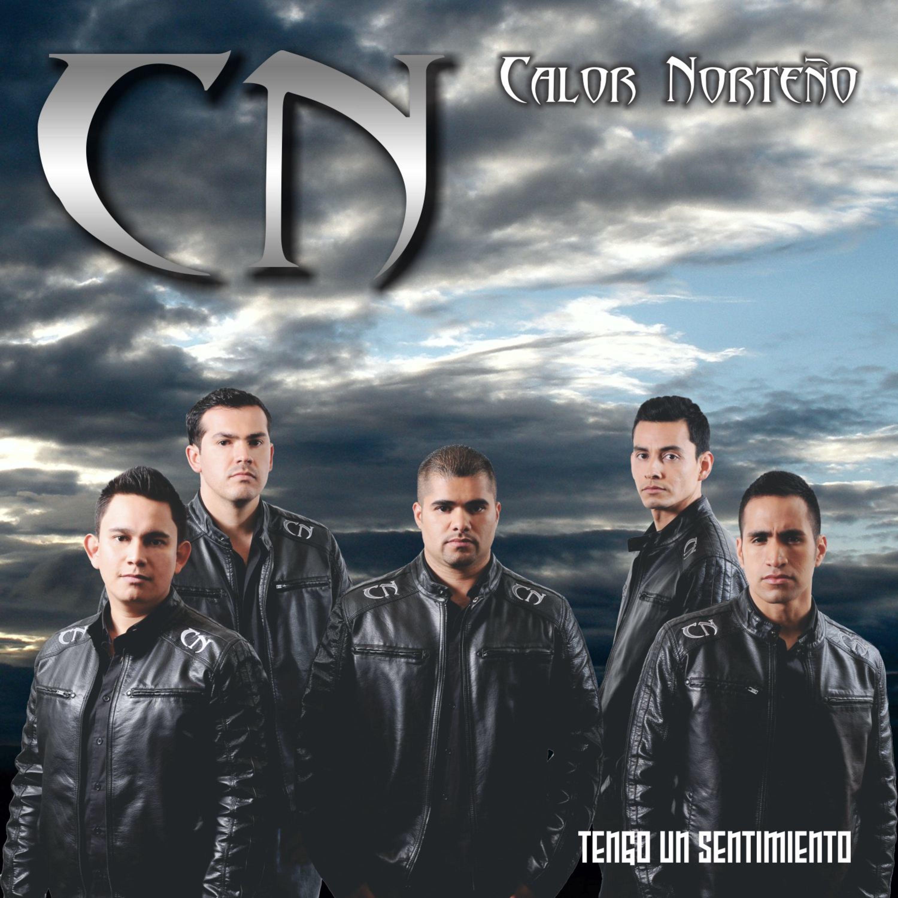 Tengo UN Sentimiento