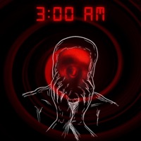 3 A.M. (feat. Isaiah Deshon) - Single - Curtis Heron