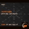 Subjected - Persohna lyrics