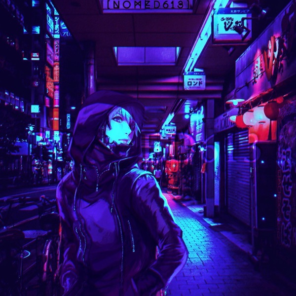 Notice Me Senpai