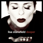 Everything - Lisa Stansfield