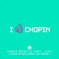 i like chopin (feat. lucy)