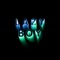 Lazy Boy (Edit) - Single