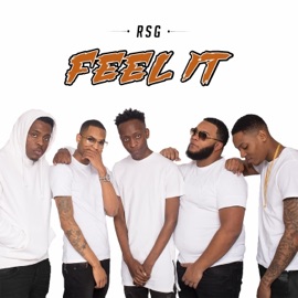 Feel It RSG