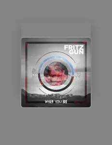 Listen to Fritz Gun, watch music videos, read bio, see tour dates & more!