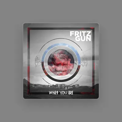 Listen to Fritz Gun, watch music videos, read bio, see tour dates & more!