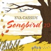 Songbird 20 artwork