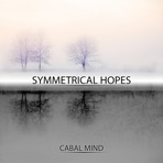 Symmetrical Hopes - Single
