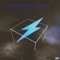 Saved the Day (feat. P. Nobyl) - Agius lyrics