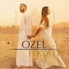 Hayati - Single