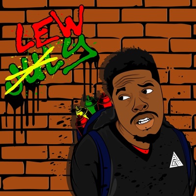 Lewy (Radio Edit)