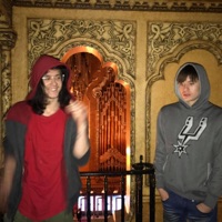 Still Flow (feat. Grim) - Single - Specks Love