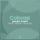 Heard Right-Don't Know (Extended Mix) Heard Right-Don't Know (Extended Mix)