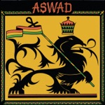 Aswad - Back to Africa