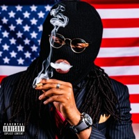 Ganggang - Single - EJALLDEY