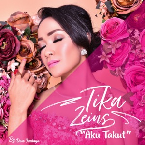 Tika Zeins - Aku Takut - Line Dance Musique