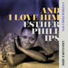Try Me - Esther Phillips