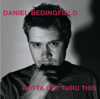 Daniel Bedingfield - If You're Not the One artwork