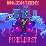 Dana Jean Phoenix - Far and Away