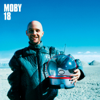 Extreme Ways - Moby