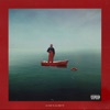 Lil Yachty - Up Next 2 (feat. Big Brutha Chubba & Byou)