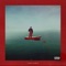 Good Day (feat. Skippa da Flippa) - Lil Yachty lyrics