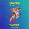 Side Effects (feat. Emily Warren) [Barkley Remix] - The Chainsmokers