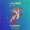 Side Effects (feat. Emily Warren) - The Chainsmokers lyrics