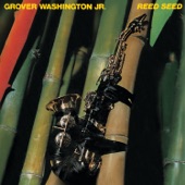 Grover Washington, Jr. - Just The Way You Are