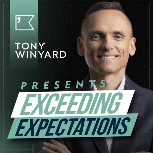 Exceeding Expectations