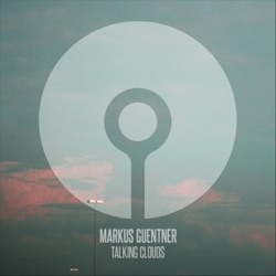 Markus Guentner - Saint