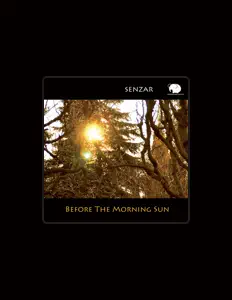 Ouça Senzar, assista a videoclipes, leia a biografia, veja as datas das turnês e mais!