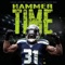 Hammer Time (feat. Sauce God & Kam Chancellor) - Young Love lyrics