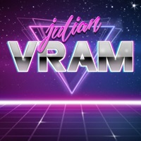 Vram - Single - Jülian