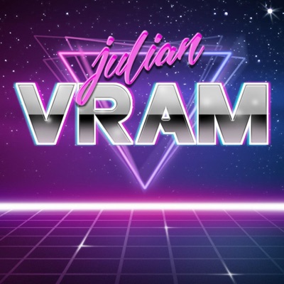 Vram - Single