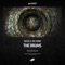 The Drums (Extended Mix) - Degos & Re-Done lyrics