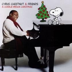 Cyrus Chestnut - Fur Elise