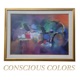 Conscious Colors