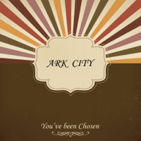 Ark City podcast