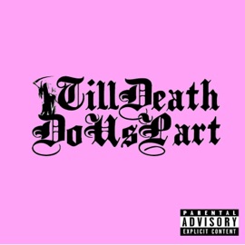 I Can't Live Without U Tilldeathdouspart