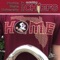 Home (Arr. P. Dunnigan for Wind Ensemble) - Florida State University Marching Chiefs & Patrick Dunnigan lyrics