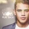 Vida (Playback) - Single