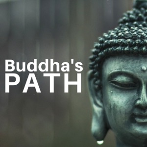 Buddha's Path - Music for Healing & Unwinding