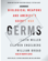 Judith Miller - Germs (Abridged)