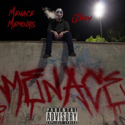 Menace Memoirs