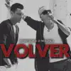 Volver - Volveremos